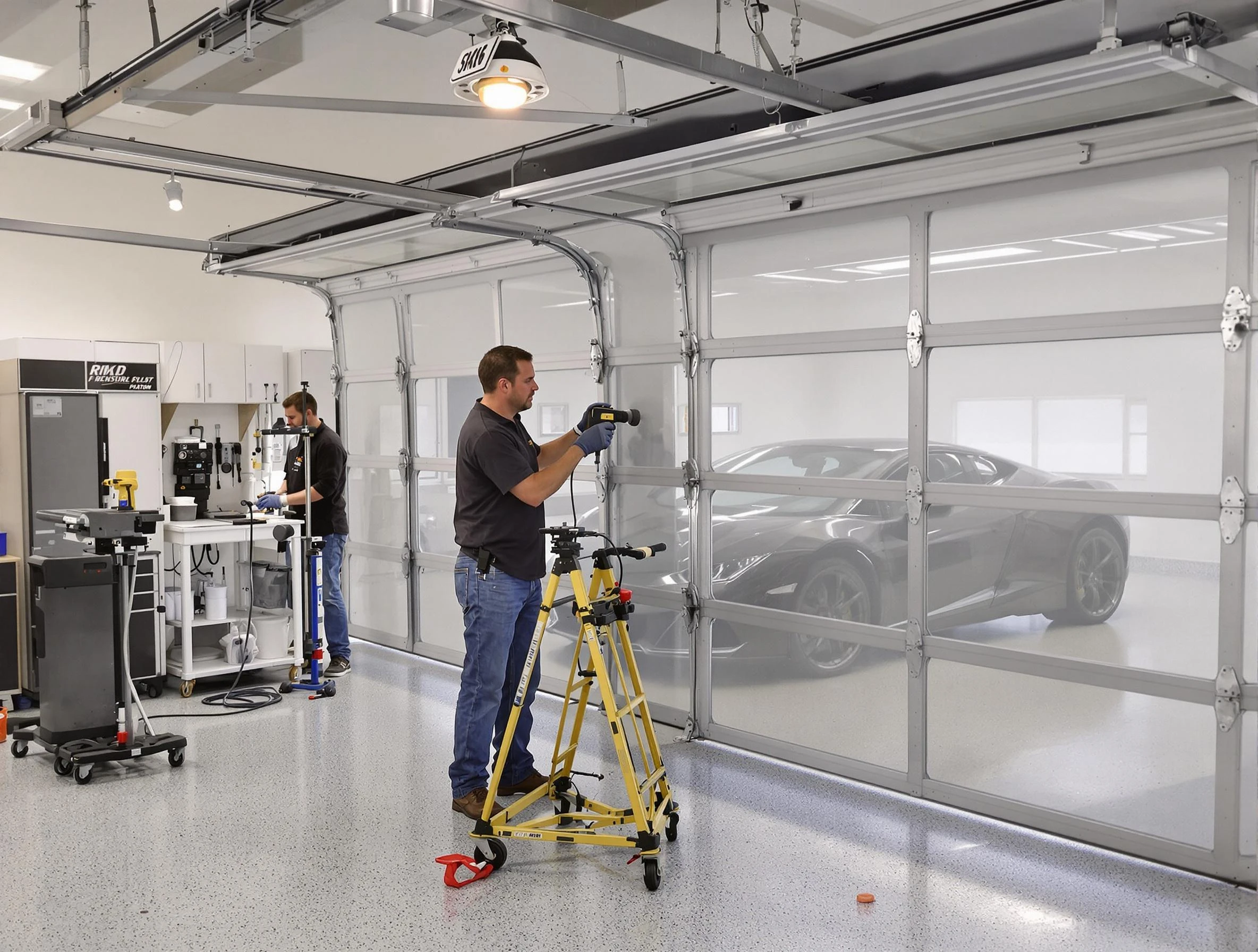 Dents Repair service in Bennett, CO